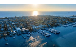 182 Lake Drive, Palm Beach Shores, FL 33404 - MLS#B26020336