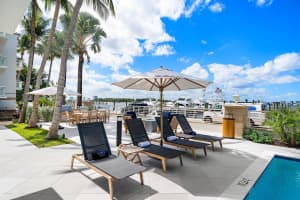 182 Lake Drive, Palm Beach Shores, FL 33404 - MLS#B26020336