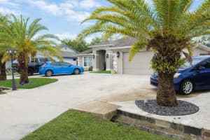 3149 Crenshaw Street, Port Saint Lucie, FL 34953 - MLS#B26020337