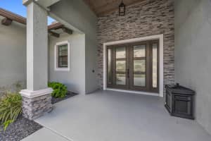 6083 East Deville Circle, Port Saint Lucie, FL 34986 - MLS#B26020339