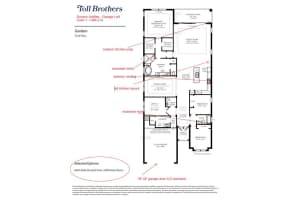 134 Calmo Circle, Port Saint Lucie, FL 34984 - MLS#B26020340