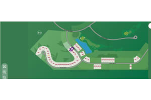 134 Calmo Circle, Port Saint Lucie, FL 34984 - MLS#B26020340