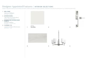 134 Calmo Circle, Port Saint Lucie, FL 34984 - MLS#B26020340