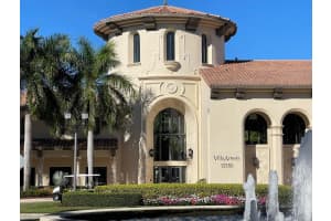 3055 Nw 126th Avenue 309, Sunrise, Fl 33323, Sunrise