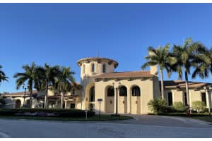 3055 126th Avenue, Sunrise, FL 33323 - MLS#B26020341