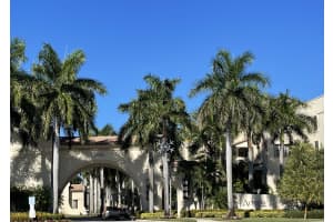 3055 126th Avenue, Sunrise, FL 33323 - MLS#B26020341