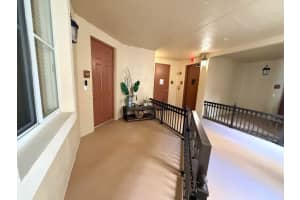 3055 126th Avenue, Sunrise, FL 33323 - MLS#B26020341
