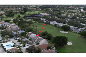 17145 Bay Street, Jupiter, FL 33477 - MLS#B26020342
