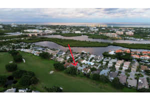 17145 Bay Street, Jupiter, FL 33477 - MLS#B26020342