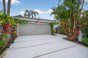 17145 Bay Street, Jupiter, FL 33477 - MLS#B26020342