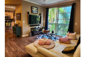 533 Ne 3rd Avenue 421, Fort Lauderdale, Fl 33301, Fort Lauderdale