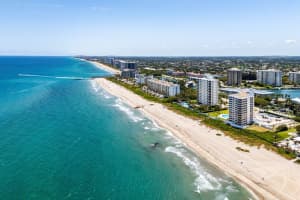 700 Ocean Boulevard, Boca Raton, FL 33432 - MLS#B26020344