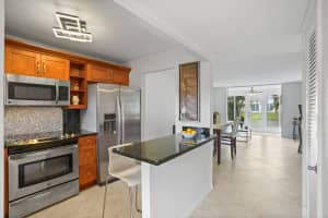 2781 Pine Island Road, Sunrise, FL 33322 - MLS#B26020345