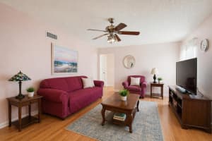 5760 Pine Wood Drive, Greenacres, FL 33463 - MLS#B26020347