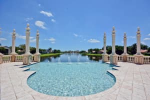 7924 Brookside Court, Wellington, FL 33467 - MLS#B26020348