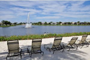 7924 Brookside Court, Wellington, FL 33467 - MLS#B26020348