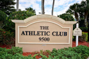 7924 Brookside Court, Wellington, FL 33467 - MLS#B26020348