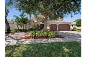 7244 V�a Abruzzi, Wellington, FL 33467, Wellington, FL 33467 - MLS#B26020349