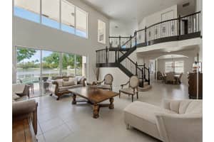 7244 V�a Abruzzi, Wellington, FL 33467, Wellington, FL 33467 - MLS#B26020349