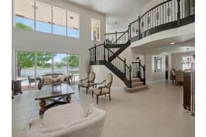 7244 V�a Abruzzi, Wellington, FL 33467, Wellington, FL 33467 - MLS#B26020349