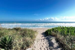 3541 Ocean Boulevard, Hutchinson Island, FL 34957 - MLS#B26020350