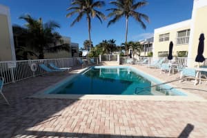 3541 Ocean Boulevard, Hutchinson Island, FL 34957 - MLS#B26020350