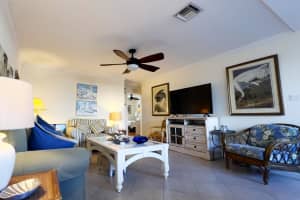 3541 Ocean Boulevard, Hutchinson Island, FL 34957 - MLS#B26020350