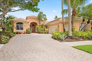 9026 Lakes Boulevard, West Palm Beach, FL 33412 - MLS#B26020351