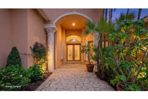 9026 Lakes Boulevard, West Palm Beach, FL 33412 - MLS#B26020351