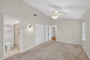 6105 Fairfield Circle, Greenacres, FL 33463 - MLS#B26020353