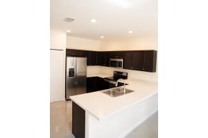 24911 114th Court, Homestead, FL 33032 - MLS#B26020354