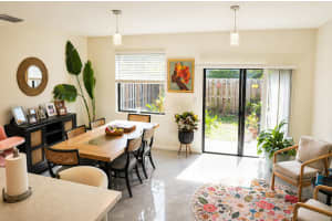 24911 114th Court, Homestead, FL 33032 - MLS#B26020354