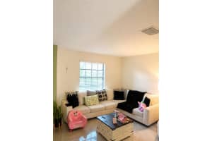 24911 114th Court, Homestead, FL 33032 - MLS#B26020354