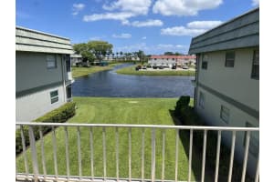 716 Monaco Court, Delray Beach, FL 33446 - MLS#B26020355