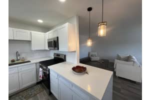 716 Monaco Court, Delray Beach, FL 33446 - MLS#B26020355