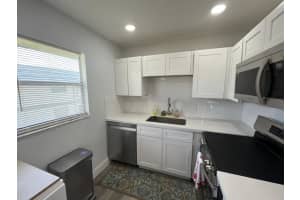 716 Monaco Court, Delray Beach, FL 33446 - MLS#B26020355