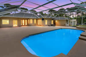 16304 68th Street, Loxahatchee, FL 33470 - MLS#B26020356