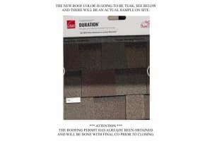 16304 68th Street, Loxahatchee, FL 33470 - MLS#B26020356