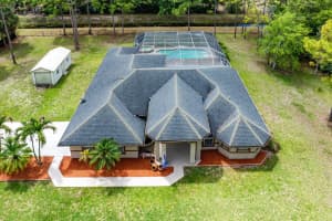 16304 68th Street, Loxahatchee, FL 33470 - MLS#B26020356