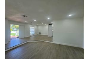 6260 Sw 6th Street, Margate, Fl 33068, Margate