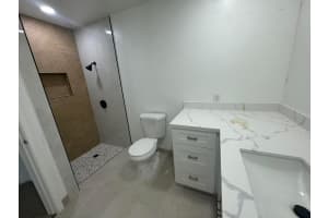 6260 SW 6th St, Margate, FL 33068, - MLS#B26020357