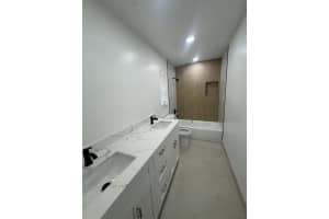 6260 SW 6th St, Margate, FL 33068, - MLS#B26020357