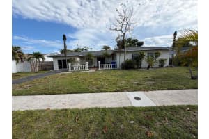 6260 SW 6th St, Margate, FL 33068, - MLS#B26020357