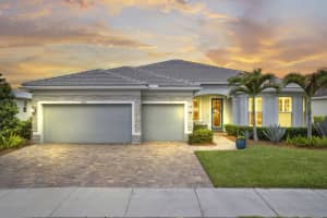 9271 Sw Sinoper Lane, Port St. Lucie, Fl 34953, Port Saint Lucie