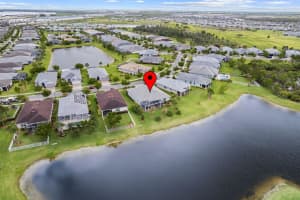 9271 Sinoper Lane, Port Saint Lucie, FL 34953 - MLS#B26020358