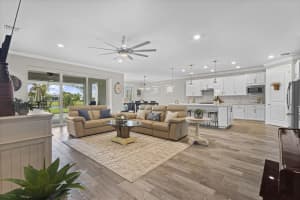 9271 Sinoper Lane, Port Saint Lucie, FL 34953 - MLS#B26020358