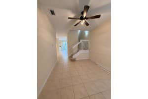 1791 Porta Nuova Terrace, Port Saint Lucie, FL 34953 - MLS#B26020359