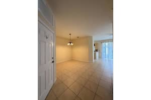 1791 Porta Nuova Terrace, Port Saint Lucie, FL 34953 - MLS#B26020359