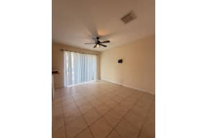 1791 Porta Nuova Terrace, Port Saint Lucie, FL 34953 - MLS#B26020359
