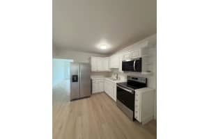 525 126th Street, North Miami, FL 33161 - MLS#B26020360